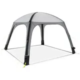 Kampa AIR Shelter 300