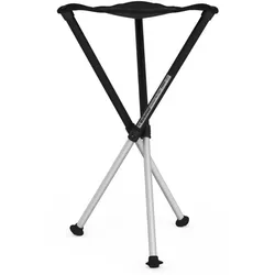 Walkstool Comfort 75