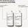 Olaplex No. 4 Fine Bond Maintenance Shampoo 250 ml