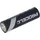 Duracell Procell Alkaline AA 10 St.