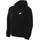 Nike Sportswear Windrunner Jacke Kinder schwarz - schwarz