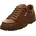 desert Wanderschuh in Braun 12 Braun 47