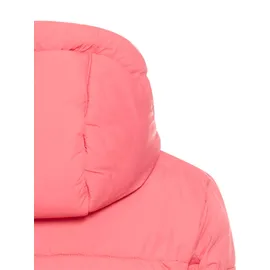 CAMEL ACTIVE Pufferjacke mit Kapuze beere | 38