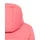 CAMEL ACTIVE Pufferjacke mit Kapuze beere | 38