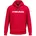 Head Racket Head Original Hoodie Junior red