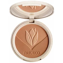 Natural Skin Bronzer