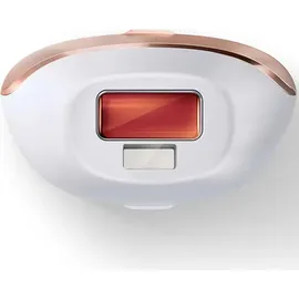Philips Lumea Advanced SC1997/00