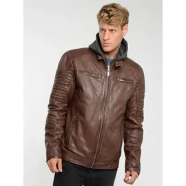 JCC 3102237 braun 50