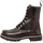 Art Unisex 1167 Marina Oxford-Stiefel, Kastanienbraun, 39 EU