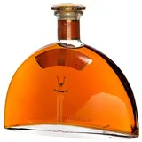 Cognac Chabasse Chabasse Cognac 40% Vol. 0,7l in Geschenkbox