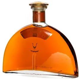 Cognac Chabasse Chabasse Cognac 40% Vol. 0,7l in Geschenkbox