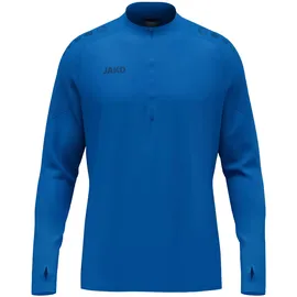 Jako Light Flow royal, S