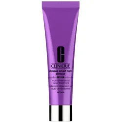 Clinique Clinique Smart Repair Treatment Anti-Aging-Gesichtspflege 30 ml 