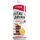 Best Body Low Carb Vital Drink Winter Punsch 1000 ml