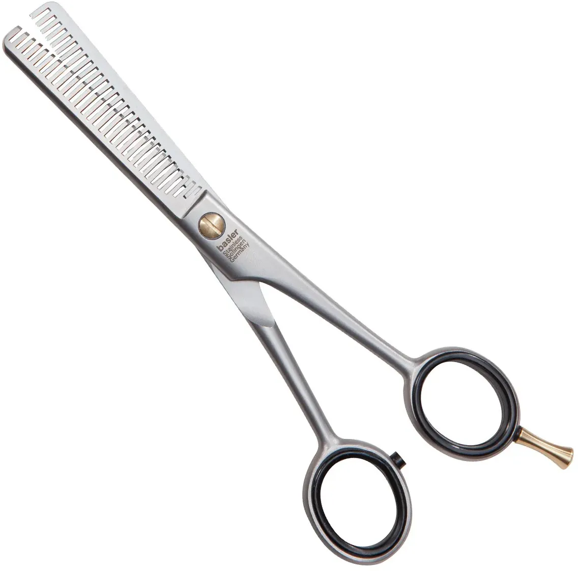 basler Effilierschere Extra 6