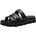 Black 37