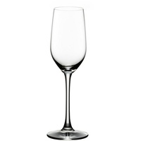 RIEDEL THE WINE GLASS COMPANY Glas Riedel Tequila Set, Glas