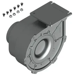 Buderus Gebläse EBM für VGR0200XSPGZ 7736606166