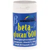 beta-Glucan 600