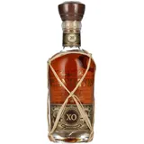 Plantation Rum Barbados XO