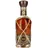 Plantation Rum Barbados XO 20th Anniversary Plantation 40% vol 0,35 l