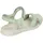 ECCO Cruise II mint 42