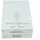 Chanel Allure Homme Sport Cologne 100 ml