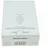 100 ml