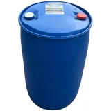 AdBlue® 210 Ltr. Fass