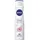 NIVEA Fresh Rose Touch Deospray 150 ml