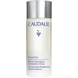 Caudalie Vinoperfect Aufhellende Glykol-Essenz 100 ml