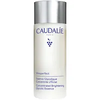 Caudalie Vinoperfect Aufhellende Glykol-Essenz 100 ml