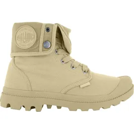 Palladium Baggy Beige 39