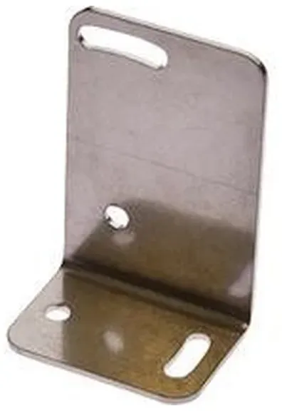 Ipf Electronic Zubehör Optisch, AO000082