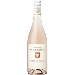 Côtes du Rhône Rosé Château Mont-Redon 2023