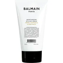 Balmain Hair Couture Balmain Moisturizing Styling Cream 150 ml