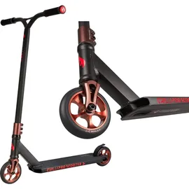 Chilli Scooter Reaper Reloaded ghost copper
