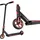 Chilli Scooter Reaper Reloaded ghost copper