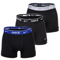 Nike Boxershort 3er Pack - Gr.: S
