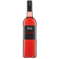 MANZ Cuvée Rosé trocken, Lustspiel, Manz 2024
