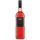 MANZ Cuvée Rosé trocken, Lustspiel, Manz 2024