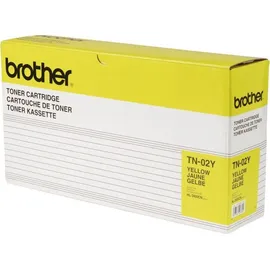 Brother DR-320CL Trommeleinheit