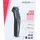 Babyliss Men 6 in1 MT725E