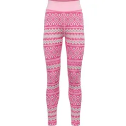 Kari Traa Malia Pants prism (PRISM) XS