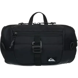 QUIKSILVER Sporttasche Mojave schwarz