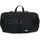 QUIKSILVER Sporttasche Mojave schwarz
