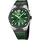 Festina Automatik Leder 42 mm UF22005/3