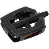 Union SP-890 SBL Schwarz
