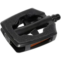 Union SP-890 SBL Schwarz