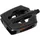 Union SP-890 SBL Schwarz